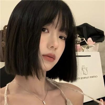 矛矛的假期