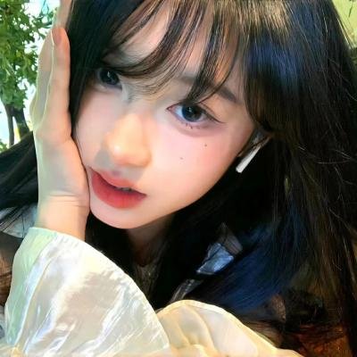 我们的快乐时光