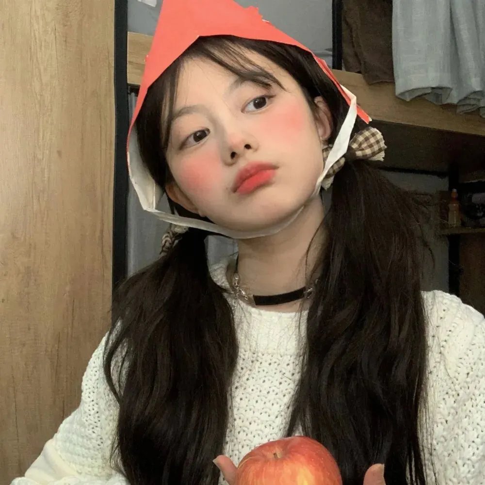 阴阳路3:升棺发财粤语