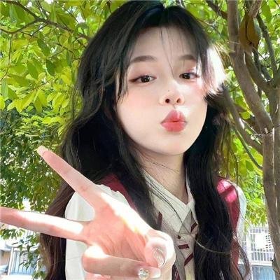 不知名的季节