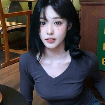 繁华梦