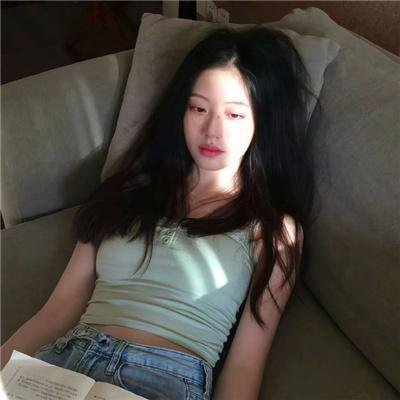 火之谜