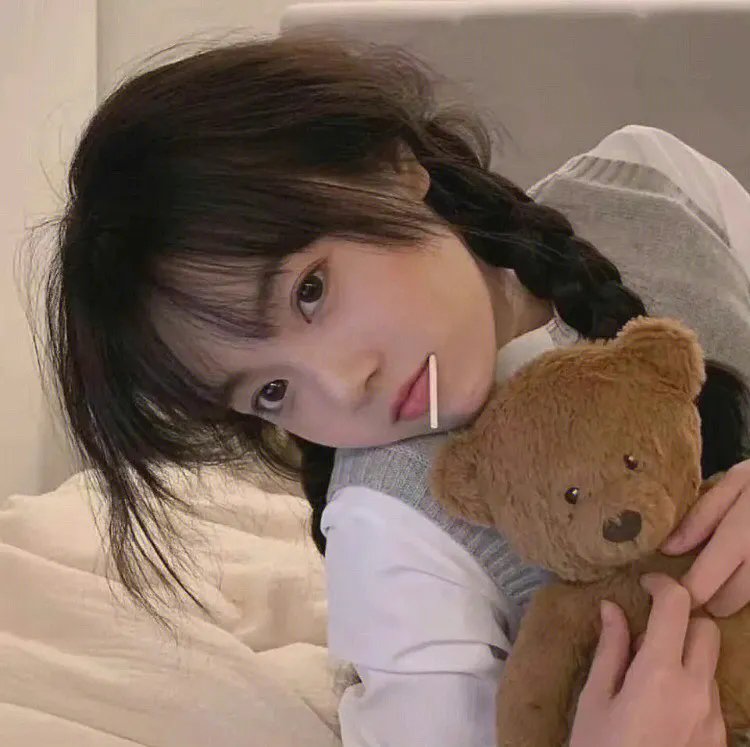 名门淑女
