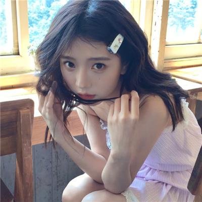 本宫今天不加班