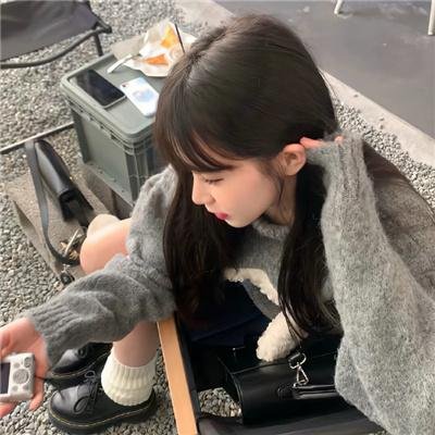 面包，巴士和第二次初恋